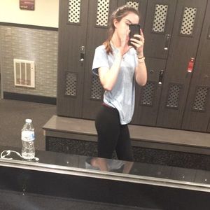 Meet your Posher, Veronica